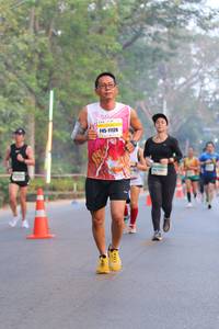 BIB: 11120
                            <button type="button" onclick="openModal(10412857)" class="btn btn-primary btn-sm float-right btn-popup" data-toggle="modal" data-target=".modal-high-quality">
                        <i class="fas fa-shopping-cart"></i> Add to Cart
                    </button>
                                            <button type="button" onclick="isThisMe(10412857, true)" class="btn btn-success btn-sm float-right btn-popup btn-isme hidden" data-toggle="tooltip" data-placement="bottom" title="นี่คือรูปของคุณใช่ไหม คลิกที่นี่เพื่อเอาเข้าอัลบั้ม">
                        <i class="fas fa-plus"></i> Add to album
                    </button>
                    <button type="button" onclick="isThisMe(10412857, false)" class="btn btn-warning btn-sm float-right btn-popup btn-isnotme hidden">
                        <i class="fas fa-ban"></i> Remove from album
                    </button>
